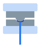 Compression Molding
