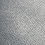 1095 High Carbon Steel