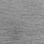 7075 T6 Aluminum