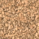 Gasket Grade Cork