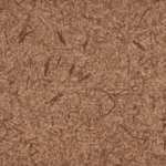 Hardboard