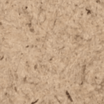 MDF