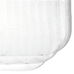 Polypropylene Clear